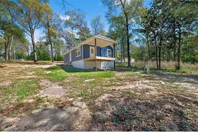 154 Lakeview Drive E, Livingston, TX 77351 - Photo 26