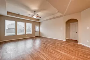 24723 Puccini Pl, Katy, TX 77493 - Photo 22
