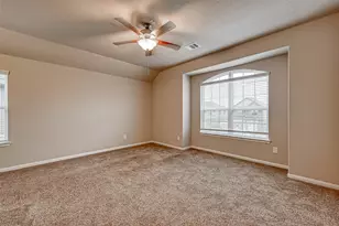 24723 Puccini Pl, Katy, TX 77493 - Photo 36