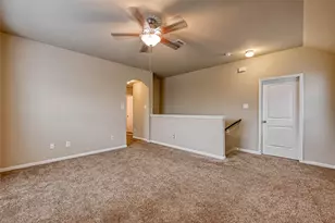 24723 Puccini Pl, Katy, TX 77493 - Photo 34