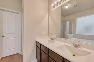 24723 Puccini Pl, Katy, TX 77493 - Photo 30