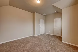 24723 Puccini Pl, Katy, TX 77493 - Photo 40