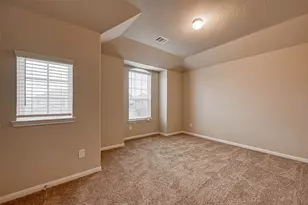 24723 Puccini Pl, Katy, TX 77493 - Photo 38