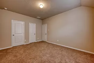 24723 Puccini Pl, Katy, TX 77493 - Photo 44