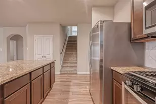 24723 Puccini Pl, Katy, TX 77493 - Photo 20