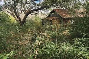 4572 FM1008, Kenefick, TX 77535 - Photo 1