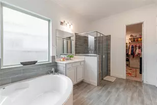 30406 Aster Brook Dr, Brookshire, TX 77423 - Photo 14