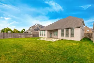 30406 Aster Brook Dr, Brookshire, TX 77423 - Photo 32