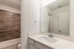 30406 Aster Brook Dr, Brookshire, TX 77423 - Photo 22