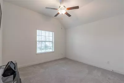 30406 Aster Brook Drive, Brookshire, TX 77423 - Photo 18
