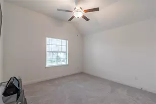 30406 Aster Brook Dr, Brookshire, TX 77423 - Photo 18