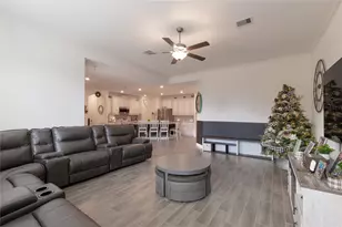 30406 Aster Brook Dr, Brookshire, TX 77423 - Photo 12