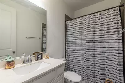 30406 Aster Brook Drive, Brookshire, TX 77423 - Photo 28