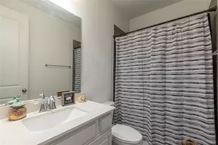 30406 Aster Brook Dr, Brookshire, TX 77423 - Photo 28