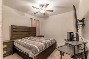30406 Aster Brook Dr, Brookshire, TX 77423 - Photo 26