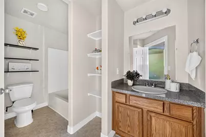 2820 28th Avenue N, Texas City, TX 77590 - Photo 22