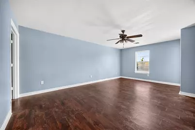 2820 28th Avenue N, Texas City, TX 77590 - Photo 16