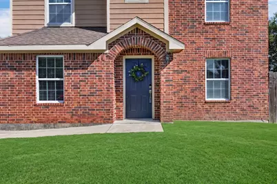 2820 28th Avenue N, Texas City, TX 77590 - Photo 4