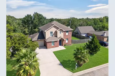 2820 28th Avenue N, Texas City, TX 77590 - Photo 2
