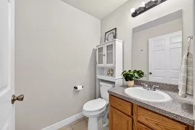 2820 28th Avenue N, Texas City, TX 77590 - Photo 14