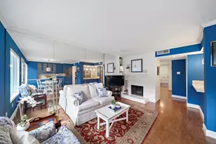 8944 Chatsworth Dr, Houston, TX 77024 - Photo 8