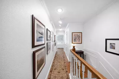 8944 Chatsworth Drive, Houston, TX 77024 - Photo 16