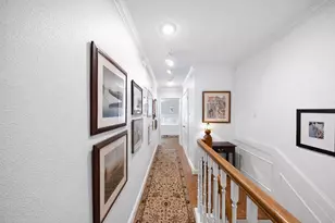 8944 Chatsworth Dr, Houston, TX 77024 - Photo 16