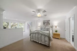 8944 Chatsworth Dr, Houston, TX 77024 - Photo 18