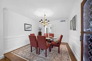 8944 Chatsworth Dr, Houston, TX 77024 - Photo 12