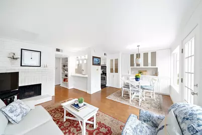 8944 Chatsworth Drive, Houston, TX 77024 - Photo 2