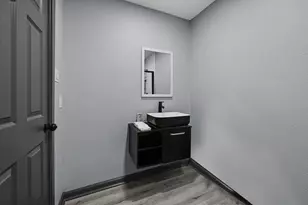 4406 Edison St, Houston, TX 77009 - Photo 14