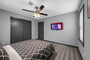 4406 Edison St, Houston, TX 77009 - Photo 20
