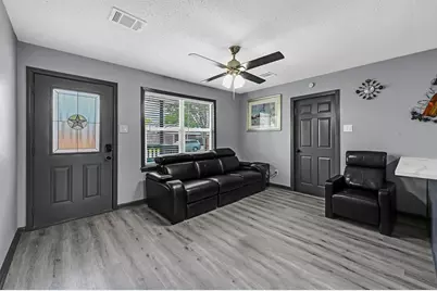 4406 Edison Street, Houston, TX 77009 - Photo 6