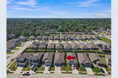 2422 Silver Prairie Lane, Spring, TX 77373 - Photo 46