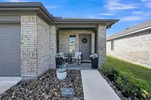 2422 Silver Pr Ln, Spring, TX 77373 - Photo 4