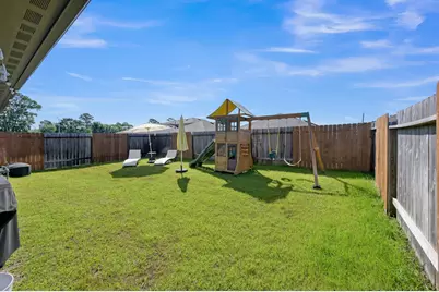 2422 Silver Prairie Lane, Spring, TX 77373 - Photo 40