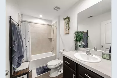 2422 Silver Prairie Lane, Spring, TX 77373 - Photo 32