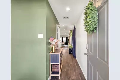 2422 Silver Prairie Lane, Spring, TX 77373 - Photo 6