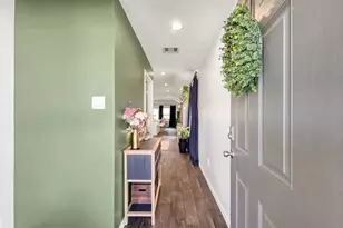 2422 Silver Pr Ln, Spring, TX 77373 - Photo 6