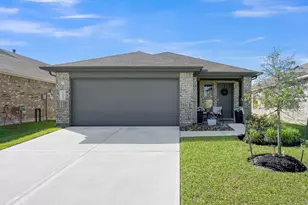 2422 Silver Pr Ln, Spring, TX 77373 - Photo 2