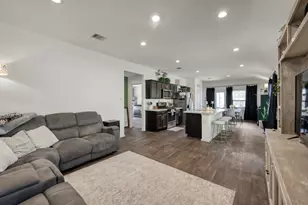 2422 Silver Pr Ln, Spring, TX 77373 - Photo 10
