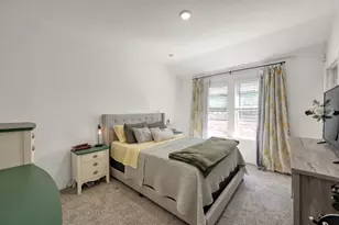 2422 Silver Pr Ln, Spring, TX 77373 - Photo 22