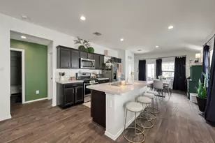 2422 Silver Pr Ln, Spring, TX 77373 - Photo 14