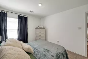 2422 Silver Pr Ln, Spring, TX 77373 - Photo 30