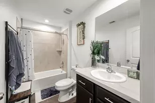 2422 Silver Pr Ln, Spring, TX 77373 - Photo 32