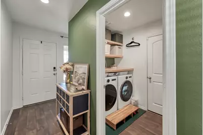 2422 Silver Prairie Lane, Spring, TX 77373 - Photo 8