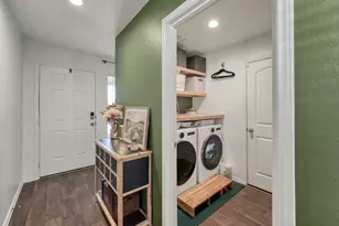 2422 Silver Pr Ln, Spring, TX 77373 - Photo 8