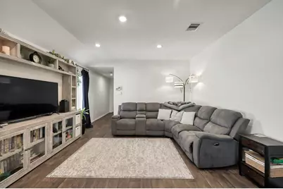 2422 Silver Prairie Lane, Spring, TX 77373 - Photo 12