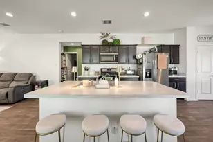 2422 Silver Pr Ln, Spring, TX 77373 - Photo 16