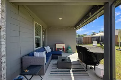 2422 Silver Prairie Lane, Spring, TX 77373 - Photo 38